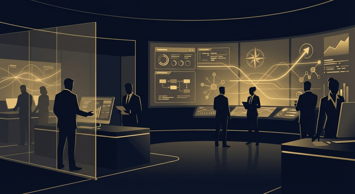 Yetişkinler atölye görseli